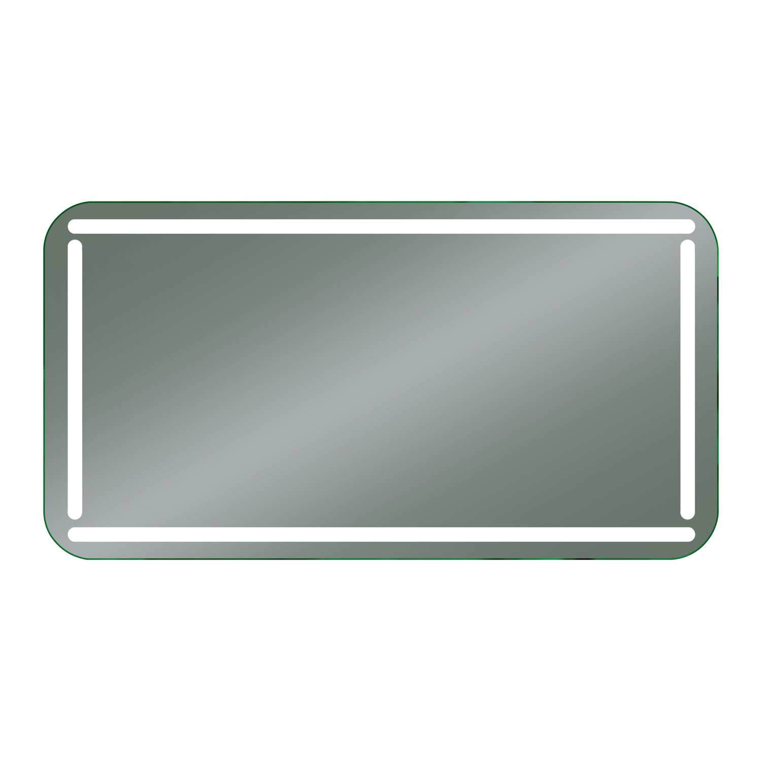 Schematik_View_Tomar