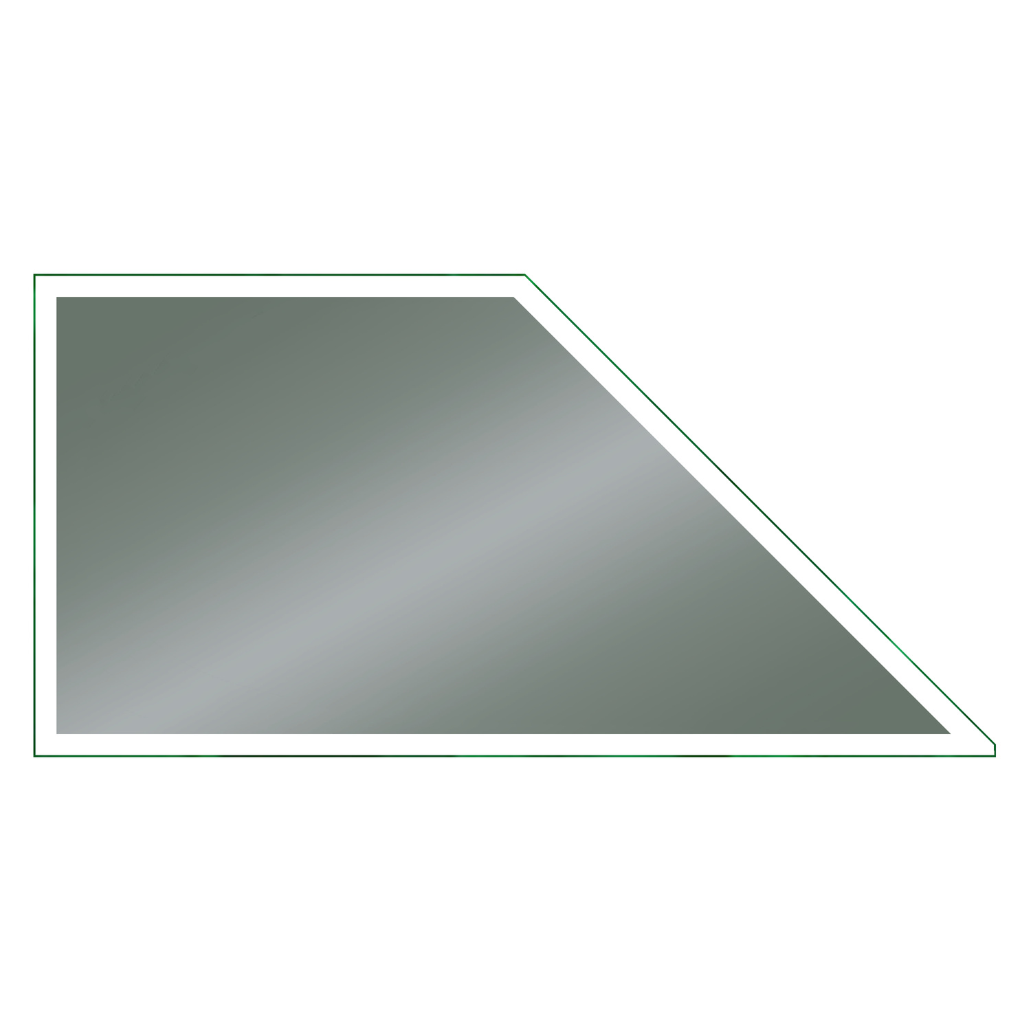 Schematik_View_Sete40