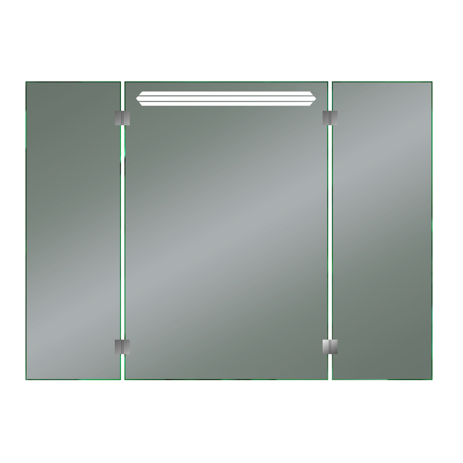 Schematik_View_Kumasis
