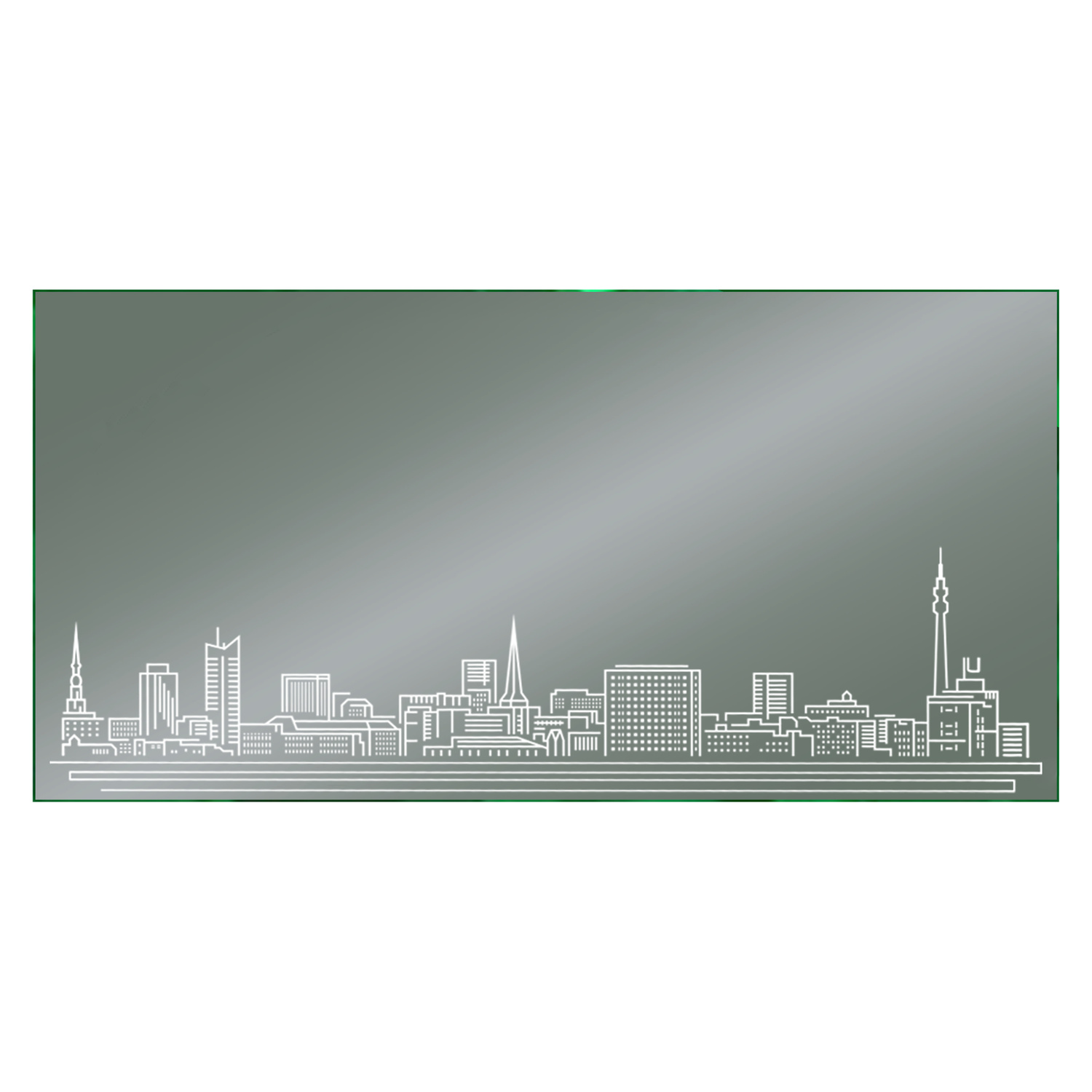 Schematik_View_SkyDortmund1