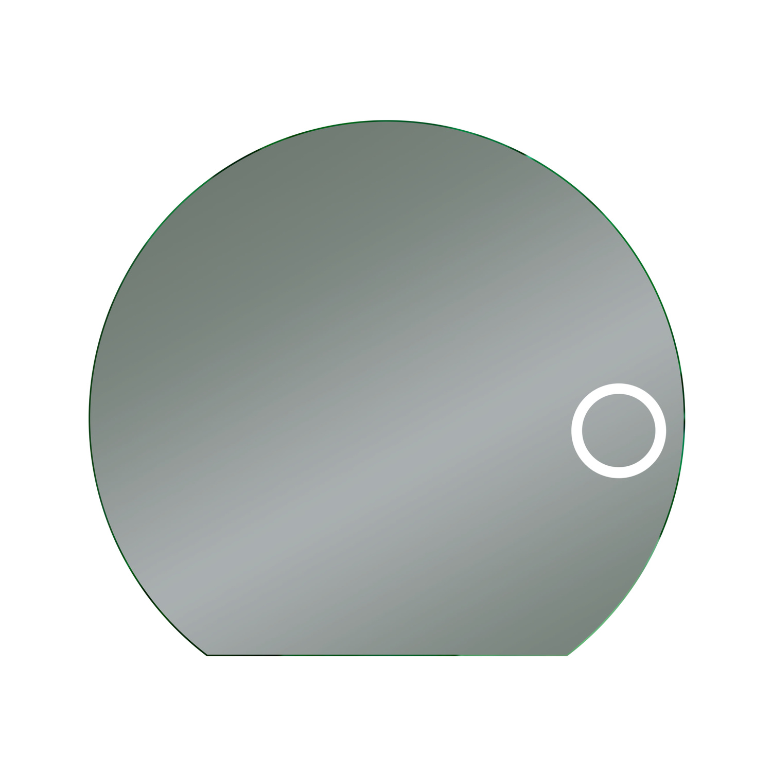 Schematik_View_ANAS_C1_PLUS