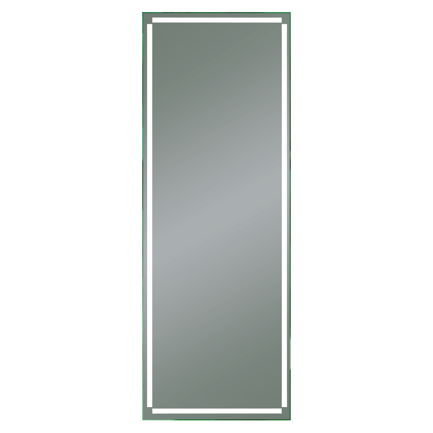 Schematik_View_VERONA