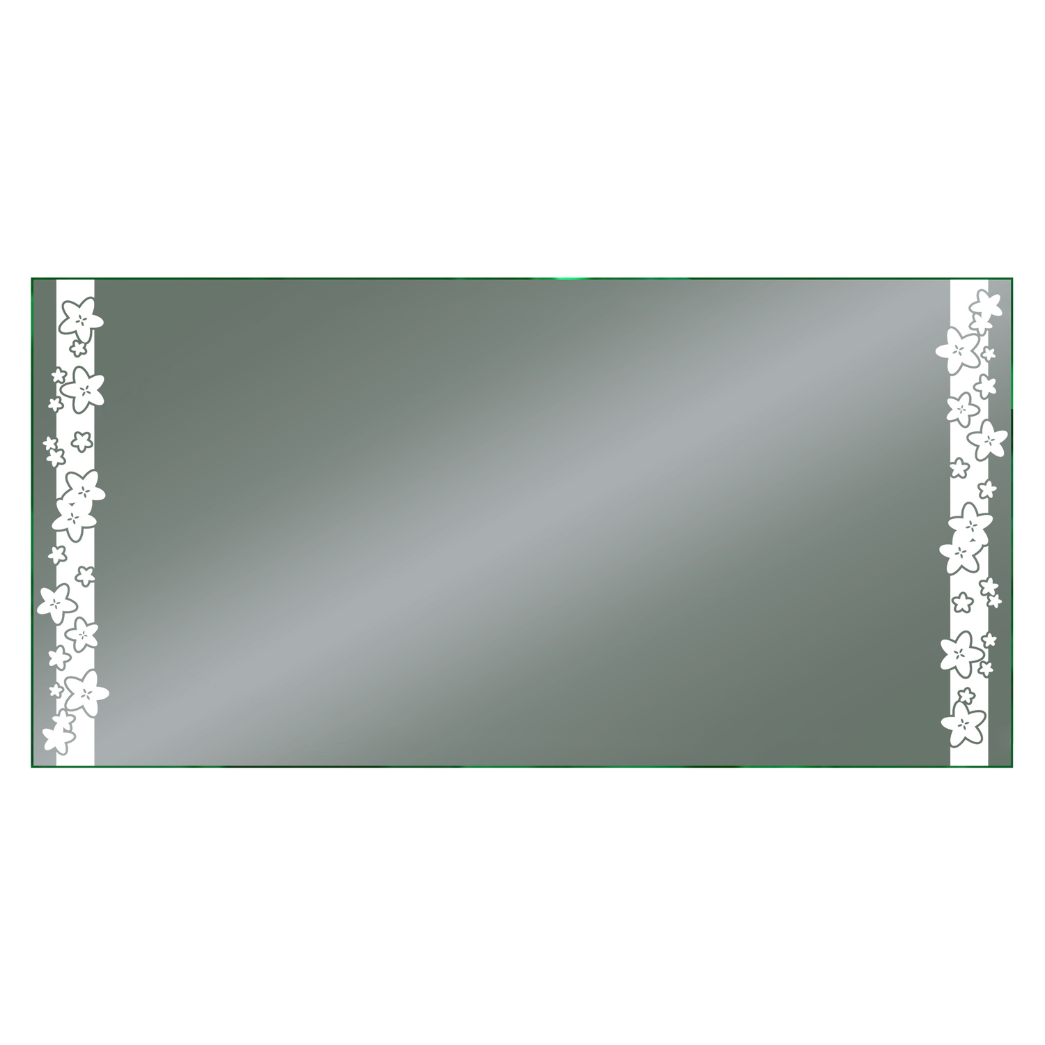 Schematik_View_Perugia