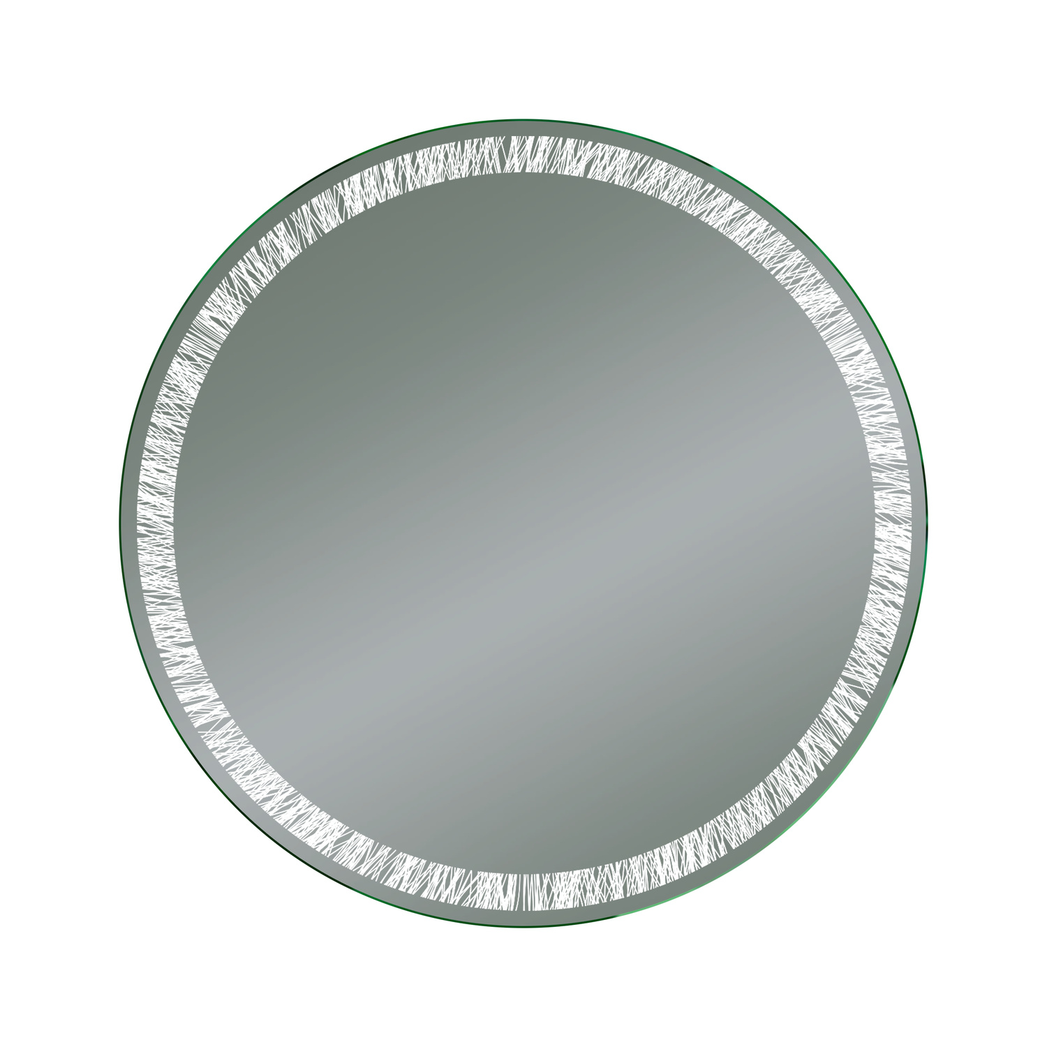 Schematik_View_LDR507