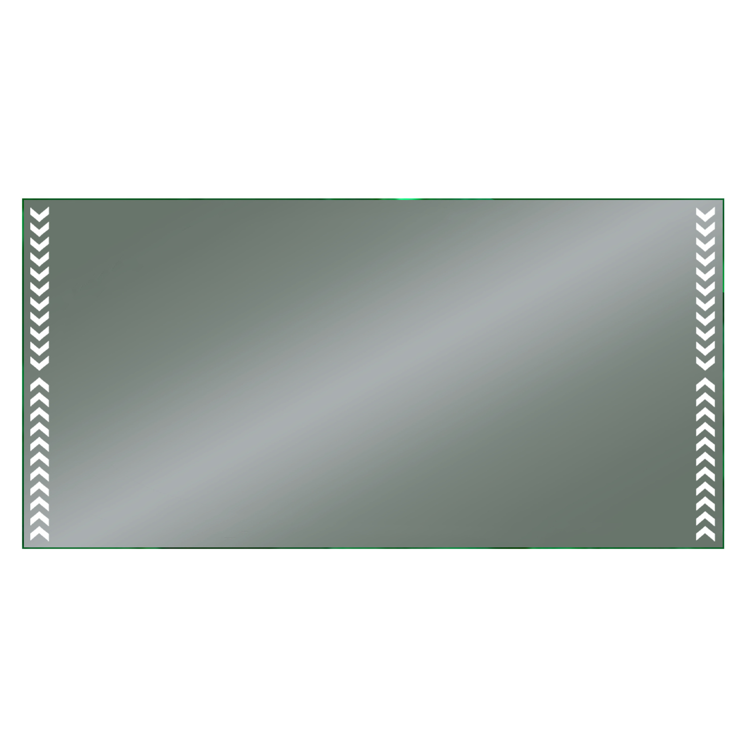 Schematik_View_Gueret