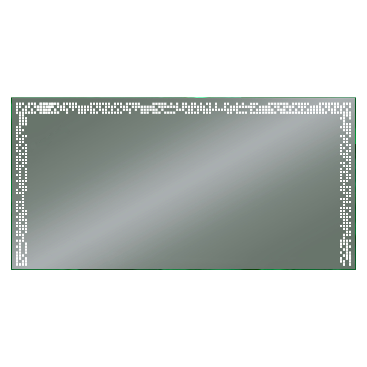 Schematik_View_Billancourt