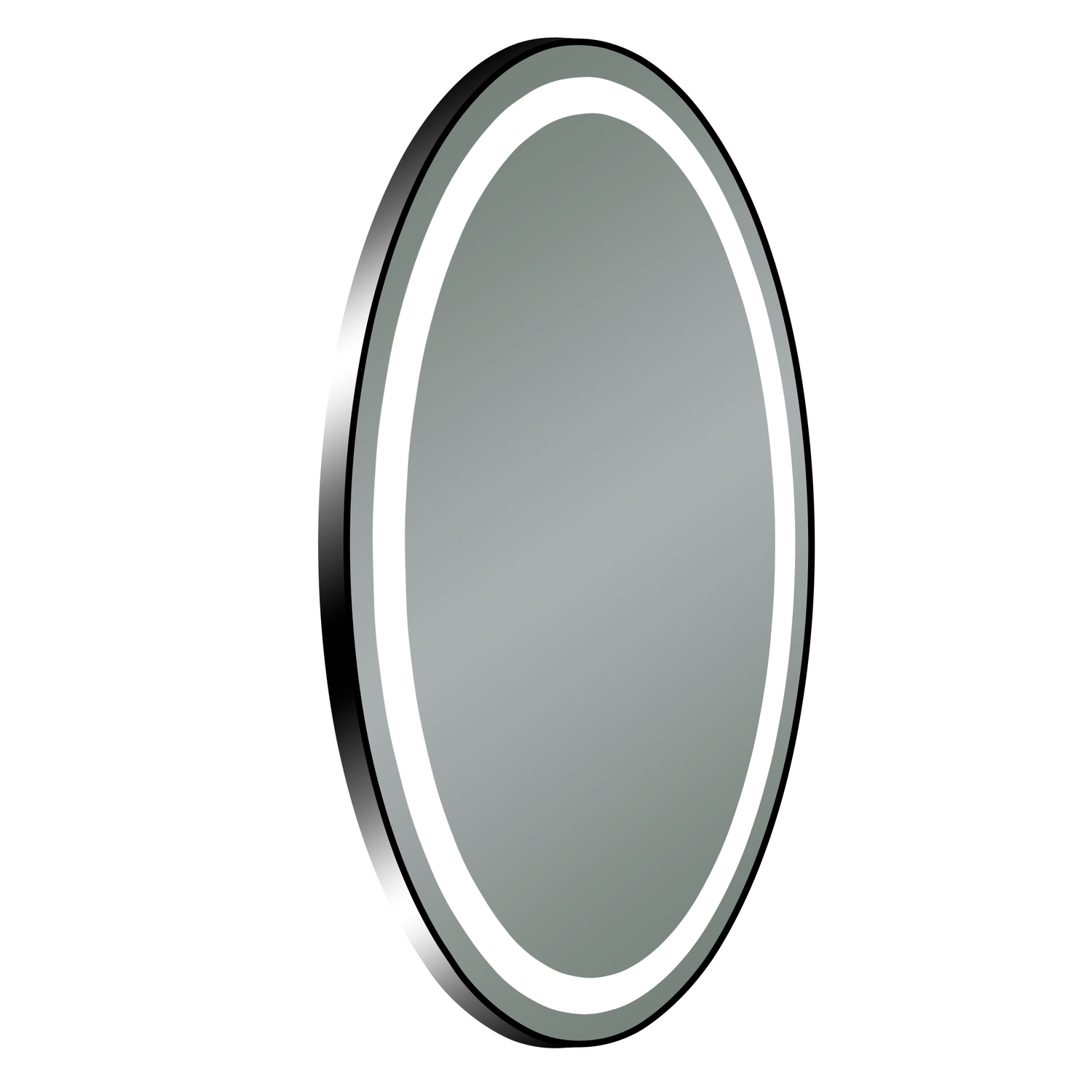 Schematik_View_Vertical_Ellipse_AZOR