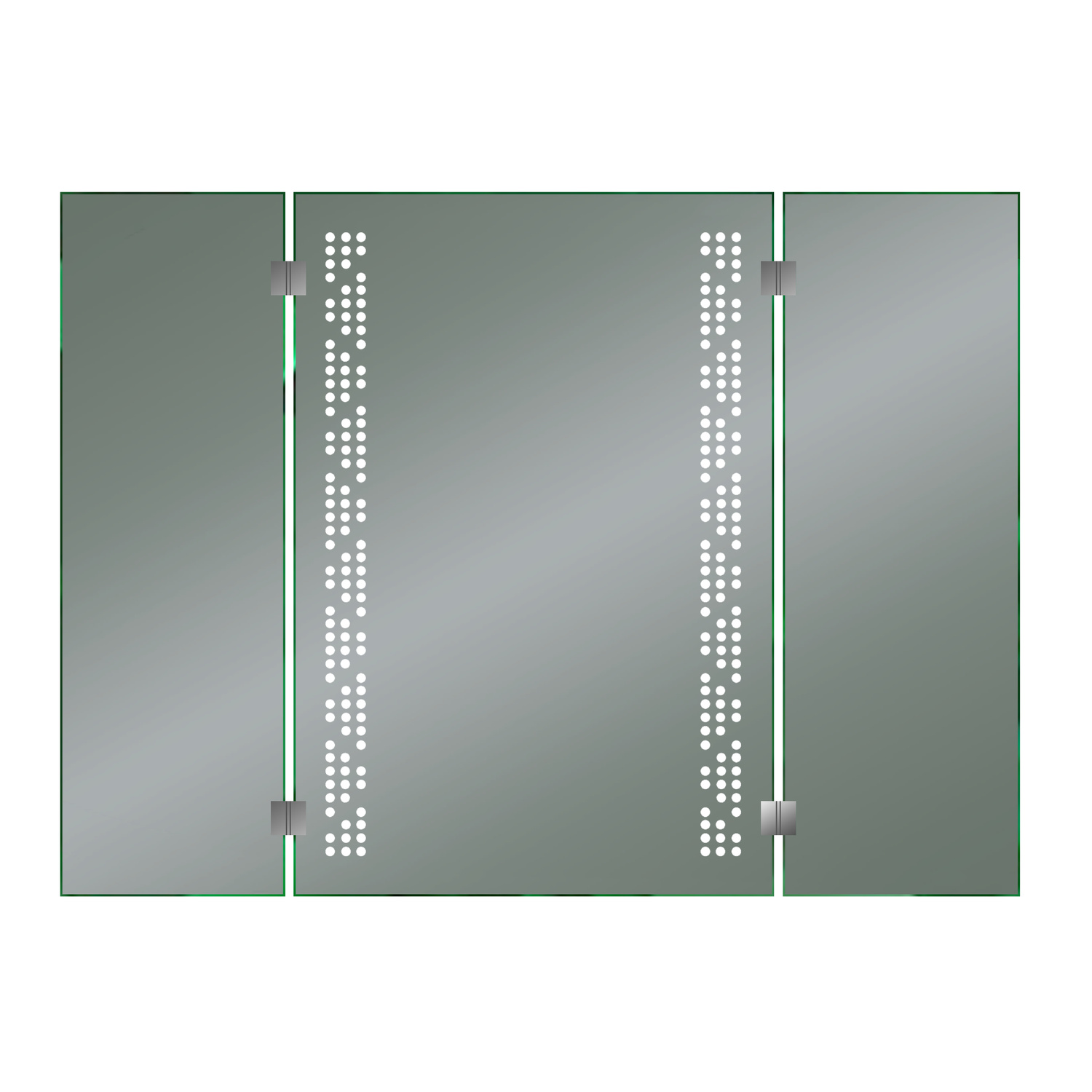 Schematik_View_Montes