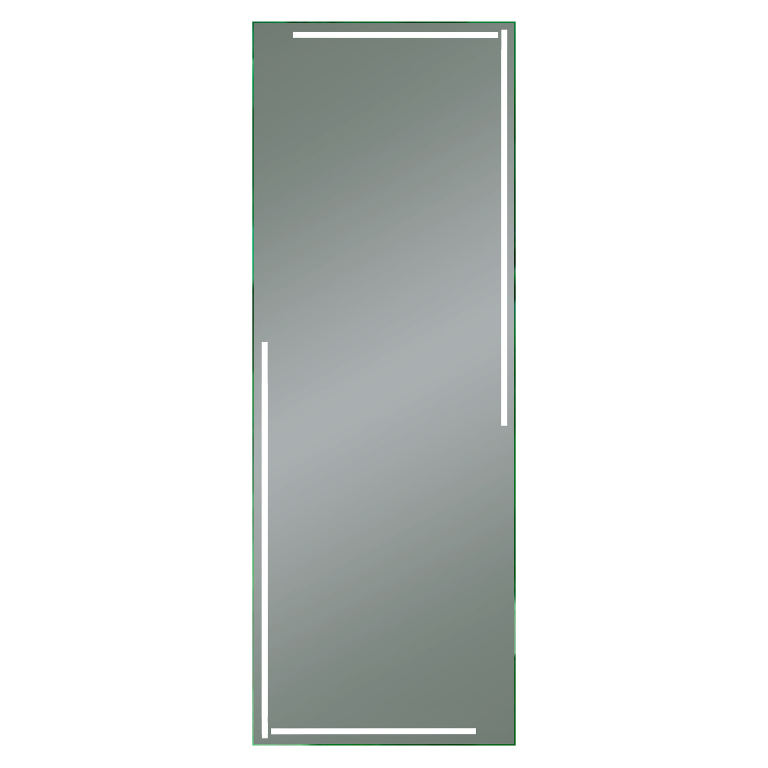 Schematik_View_GENOVA