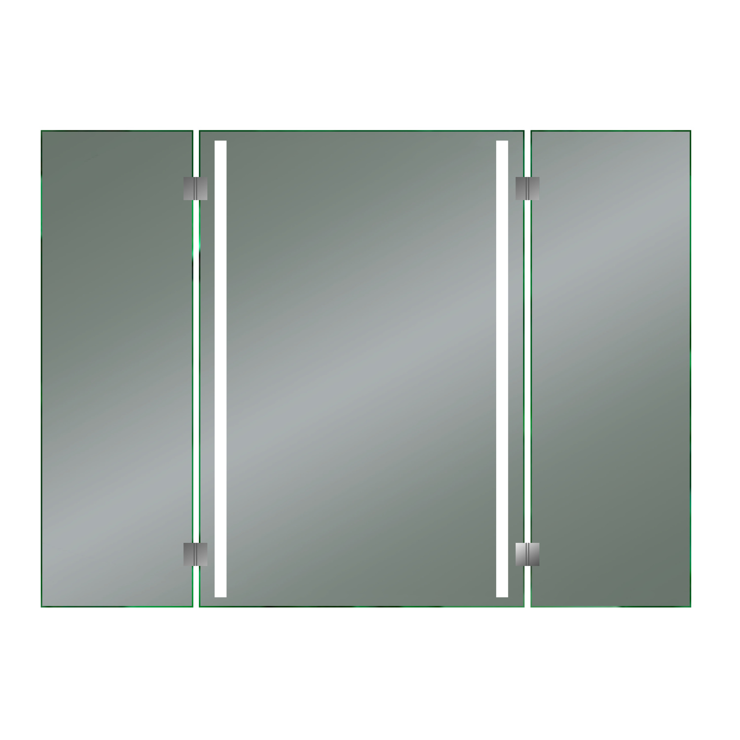 Schematik_View_Albim