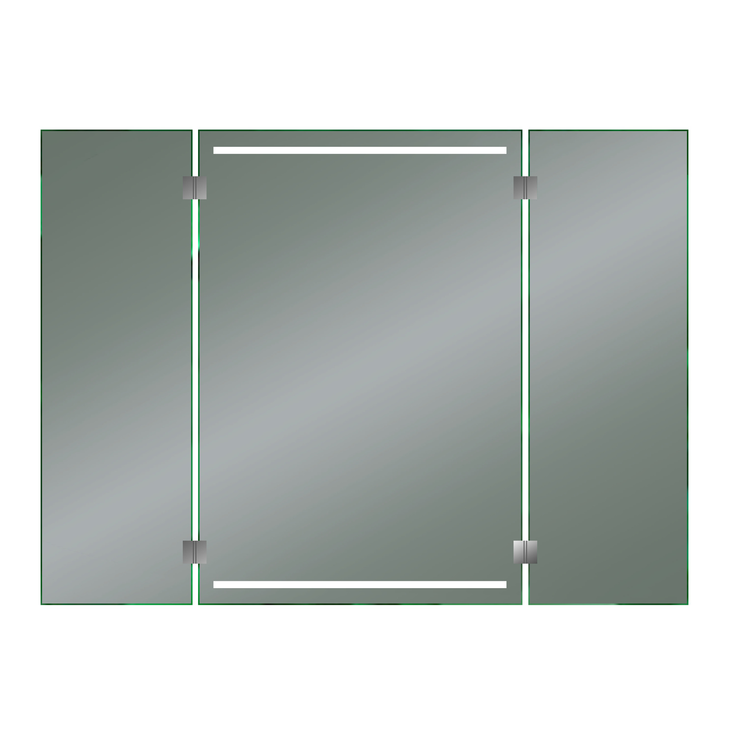 Schematik_View_Londonas