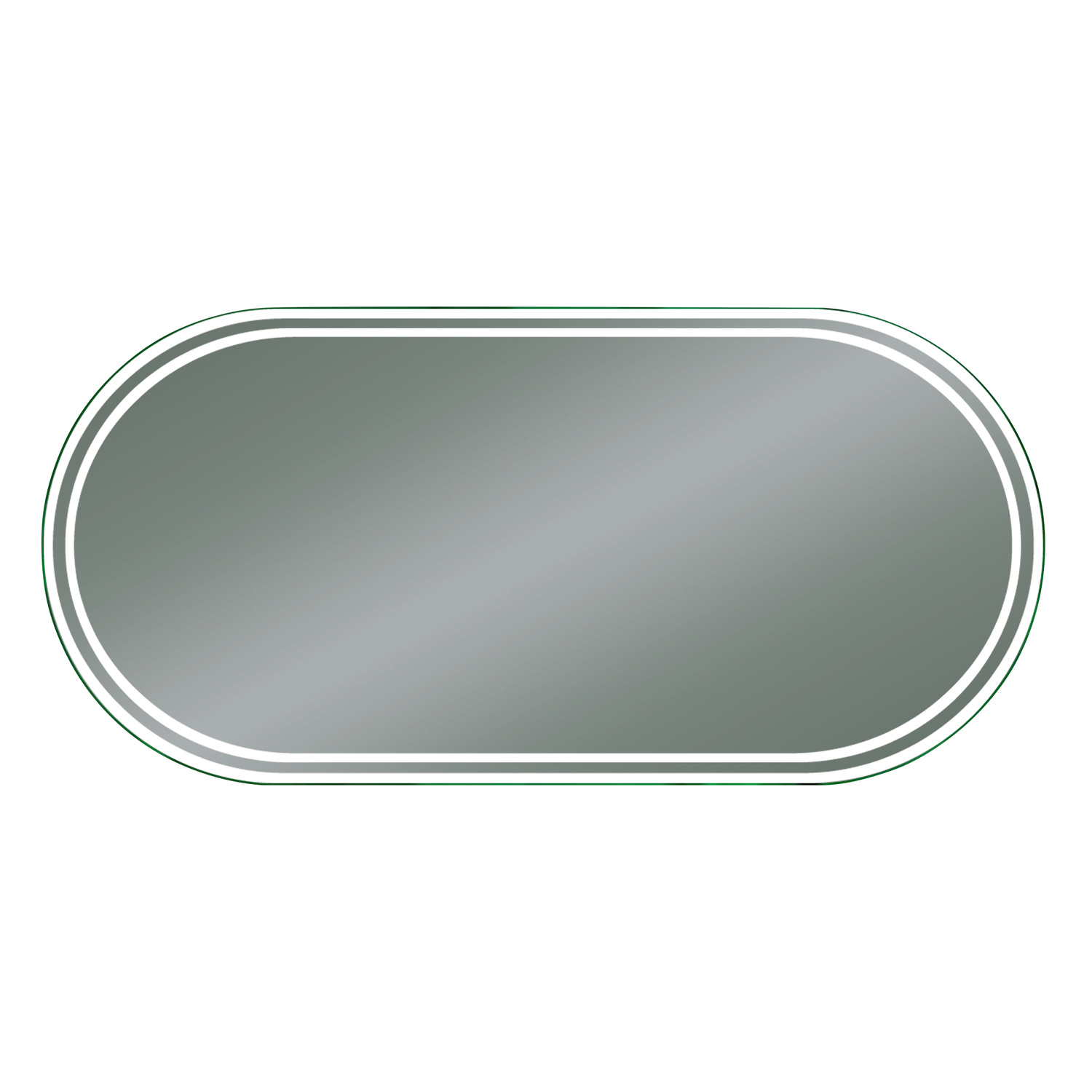 Schematik_View_Rodez