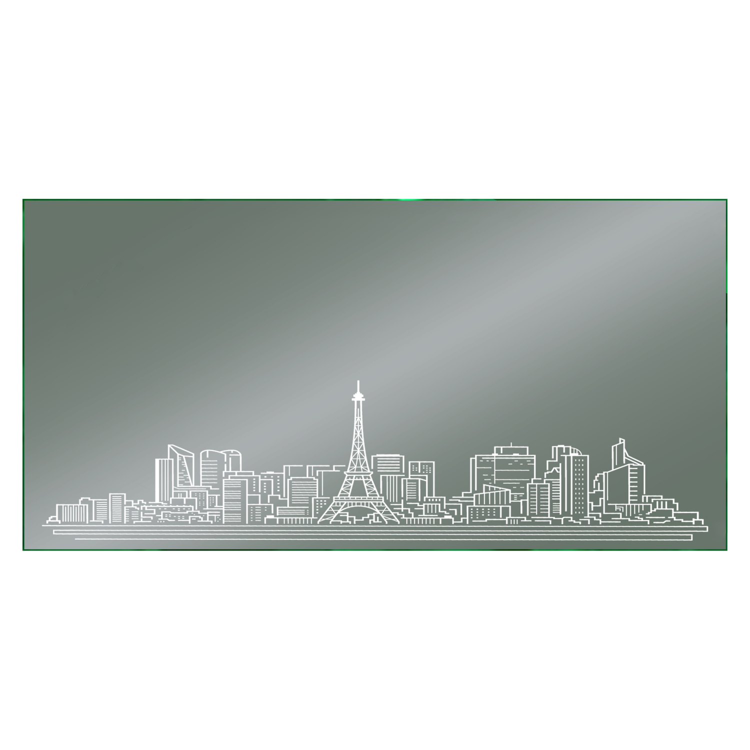 Schematik_View_SkyParis1