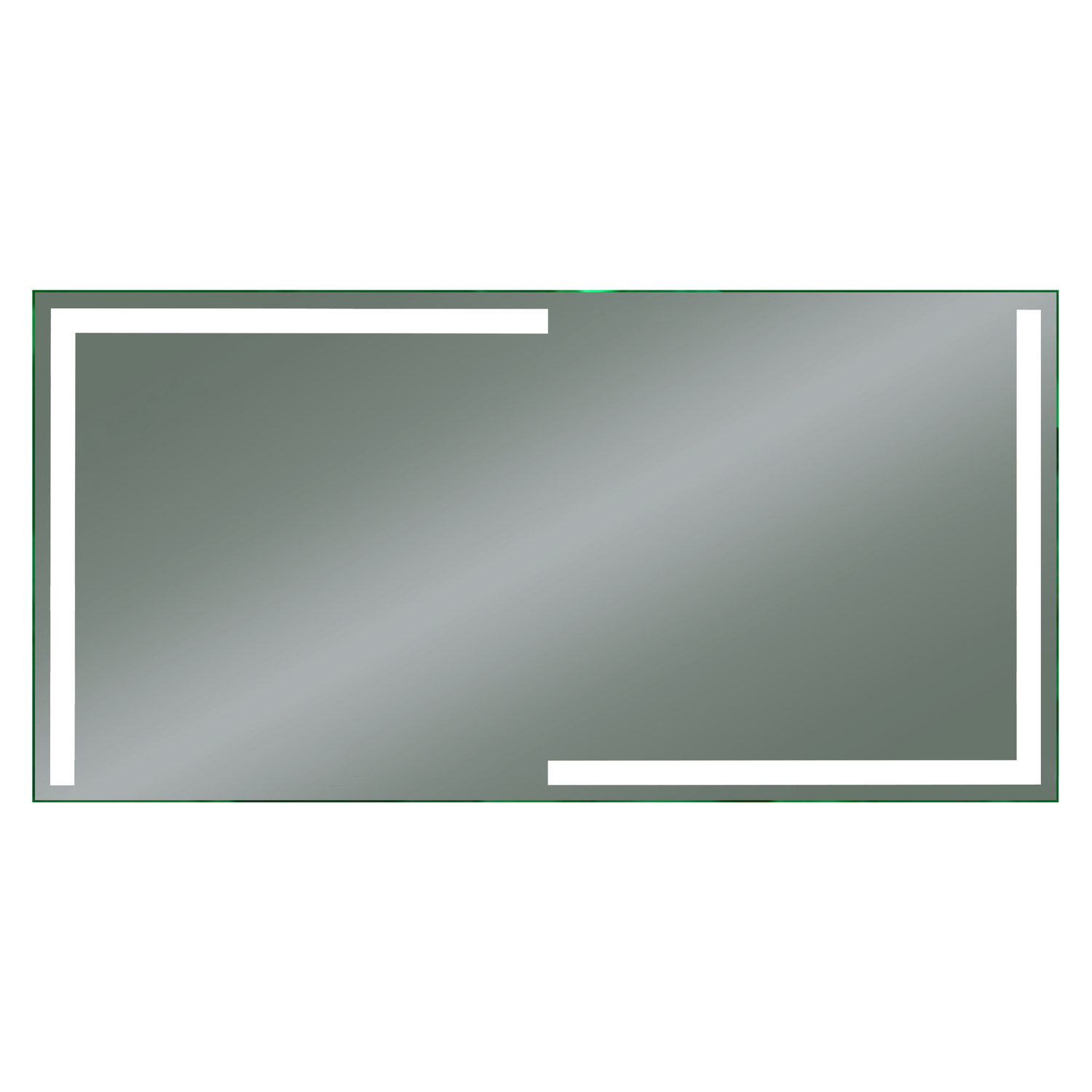 Schematik_View_Cosenza