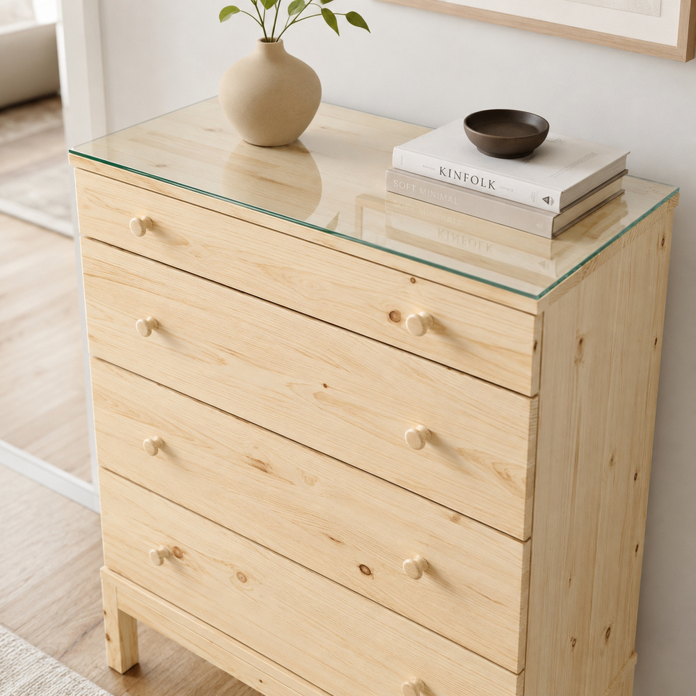 Produkt SW154037