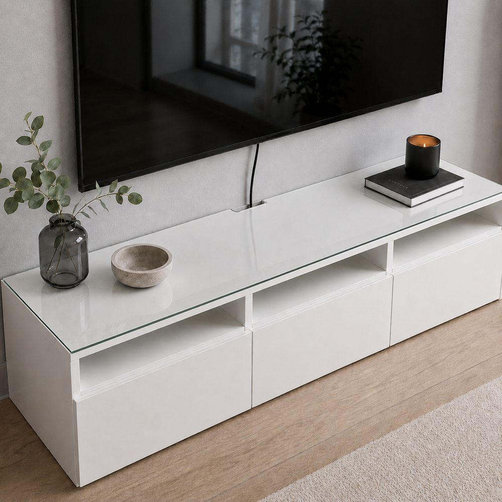 Produkt SW154021