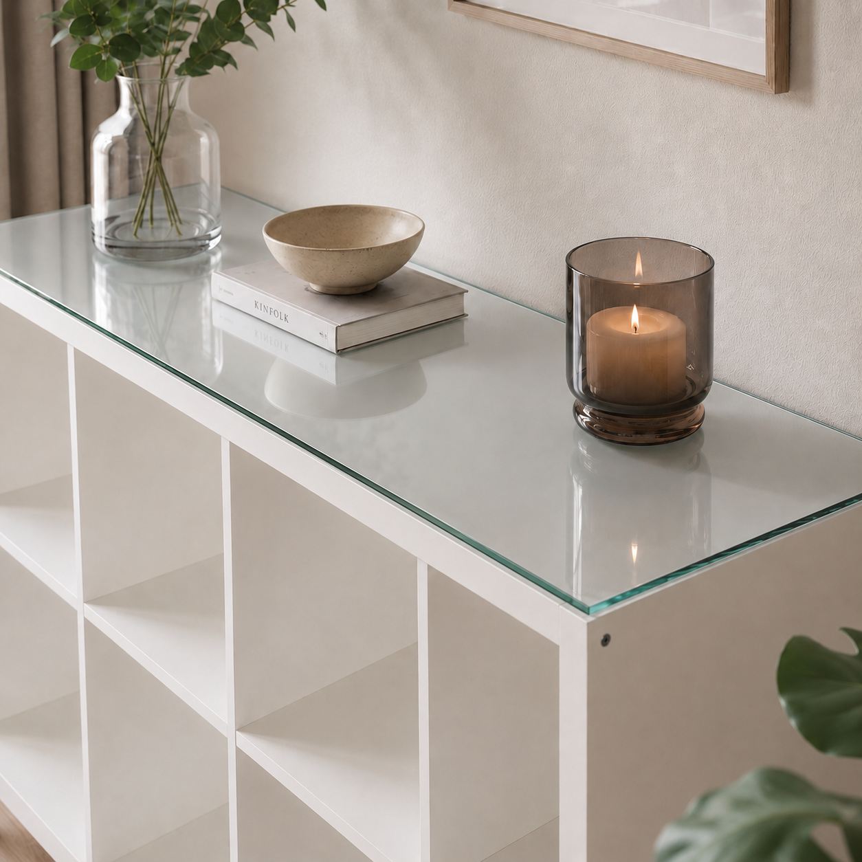 Produkt SW154017