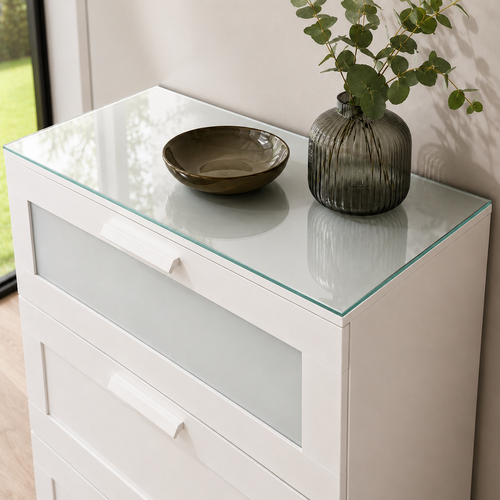 Produkt SW154014