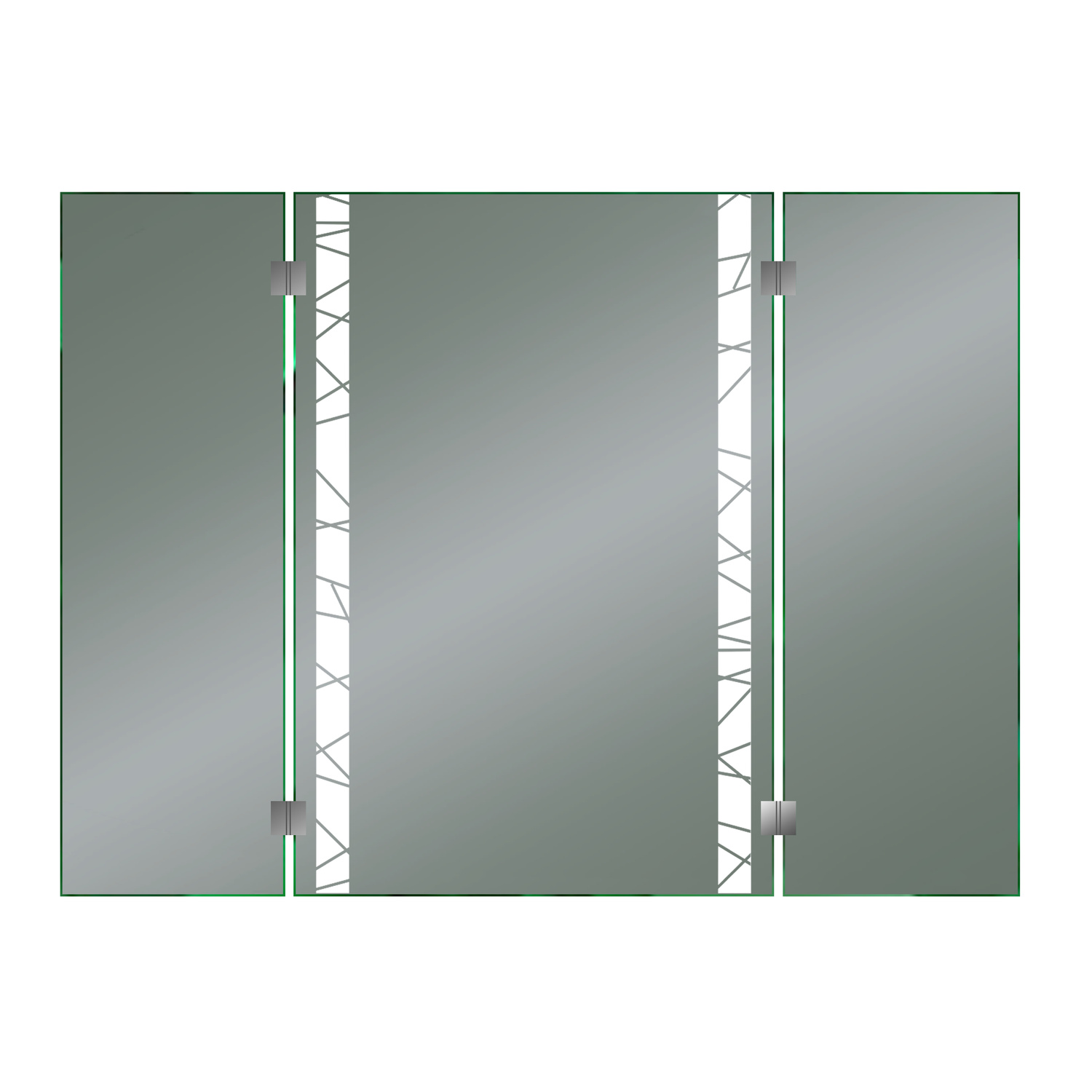 Schematik_View_Guarulhos