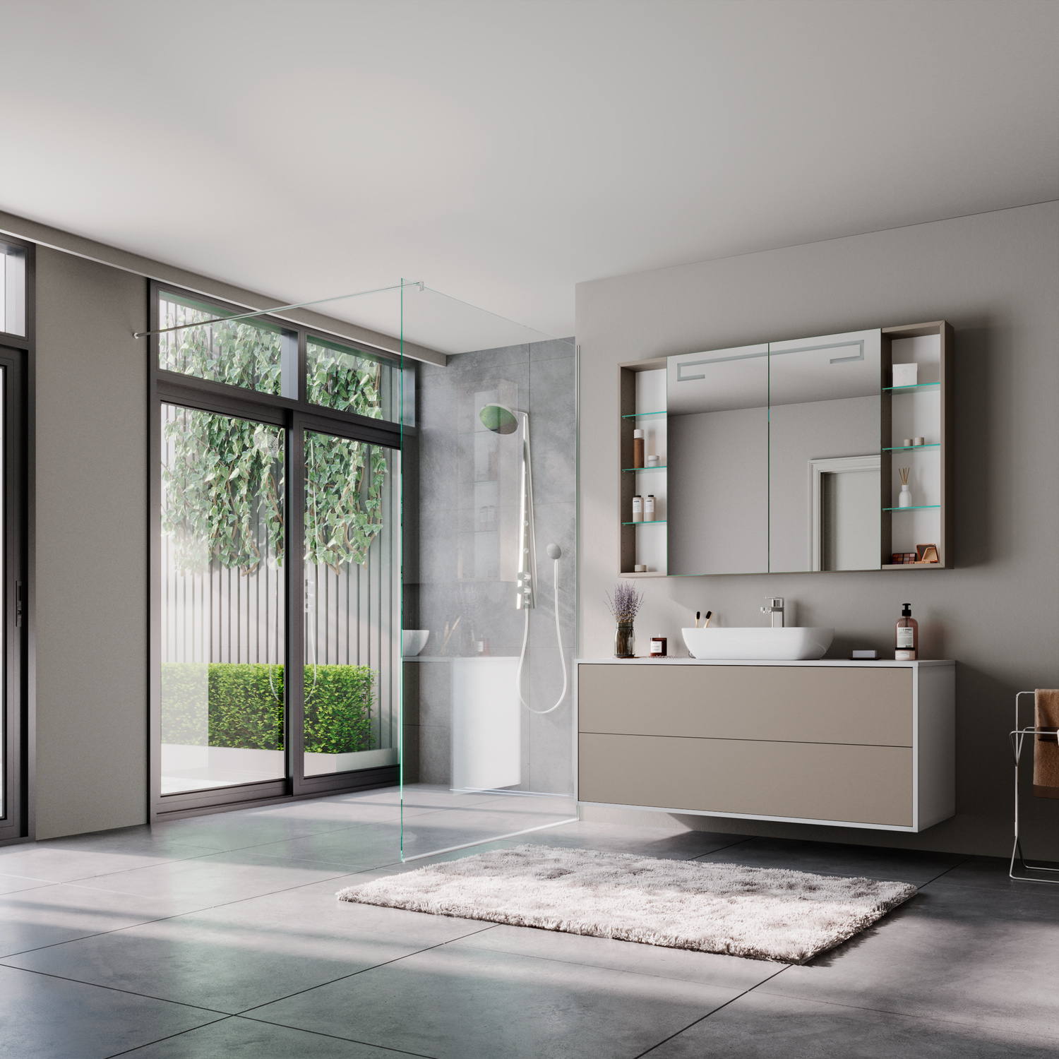 LYNGDAL_FarAngle_LightsOff