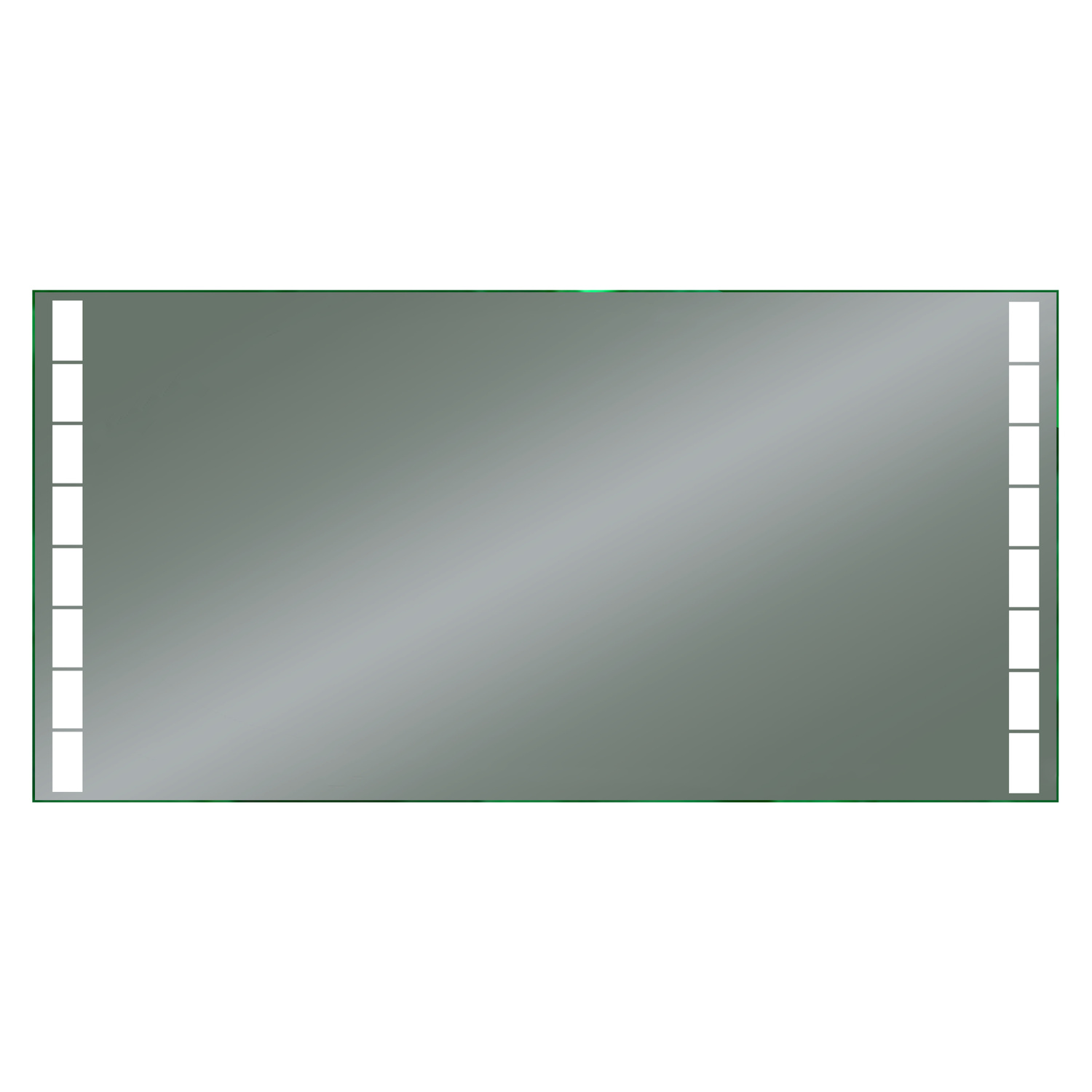 Schematik_View_Formentera