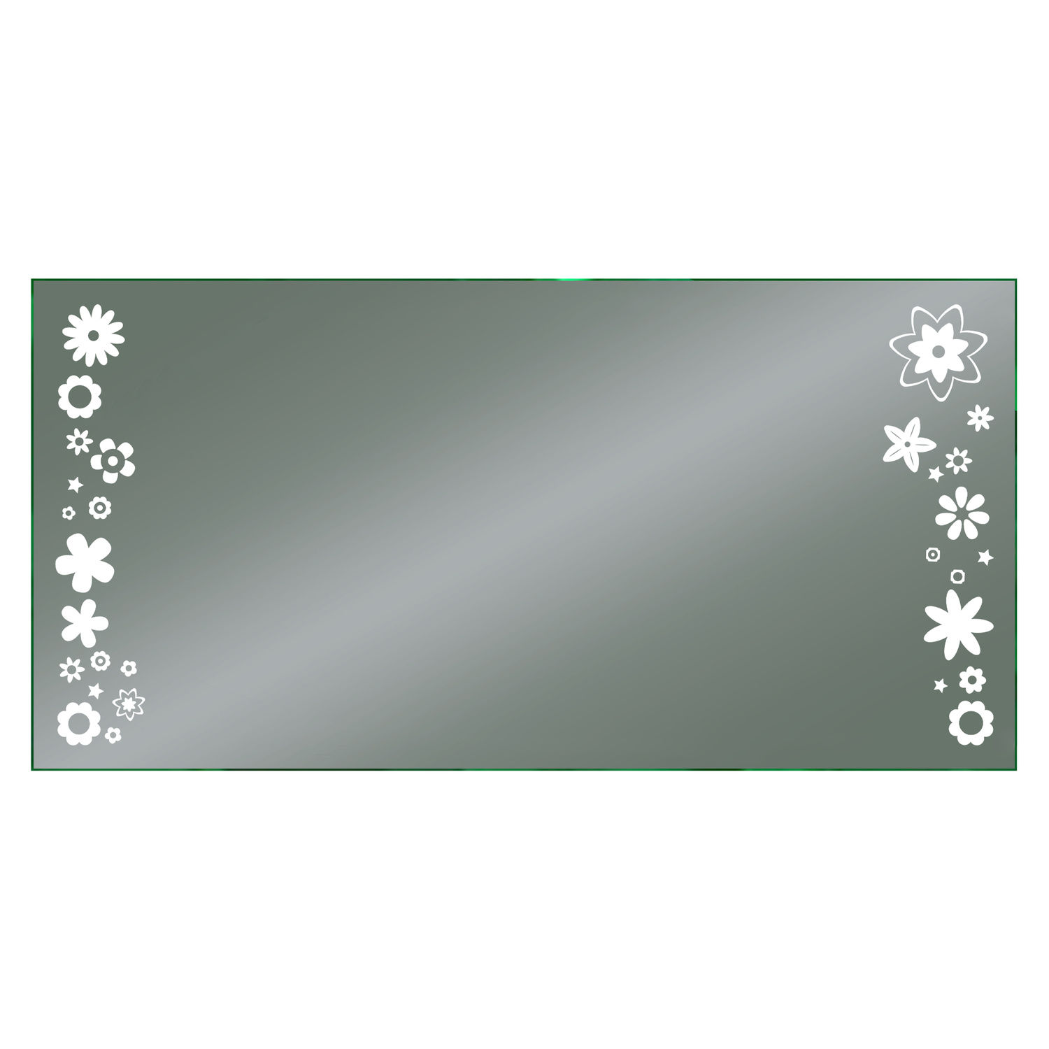 Schematik_View_Parma