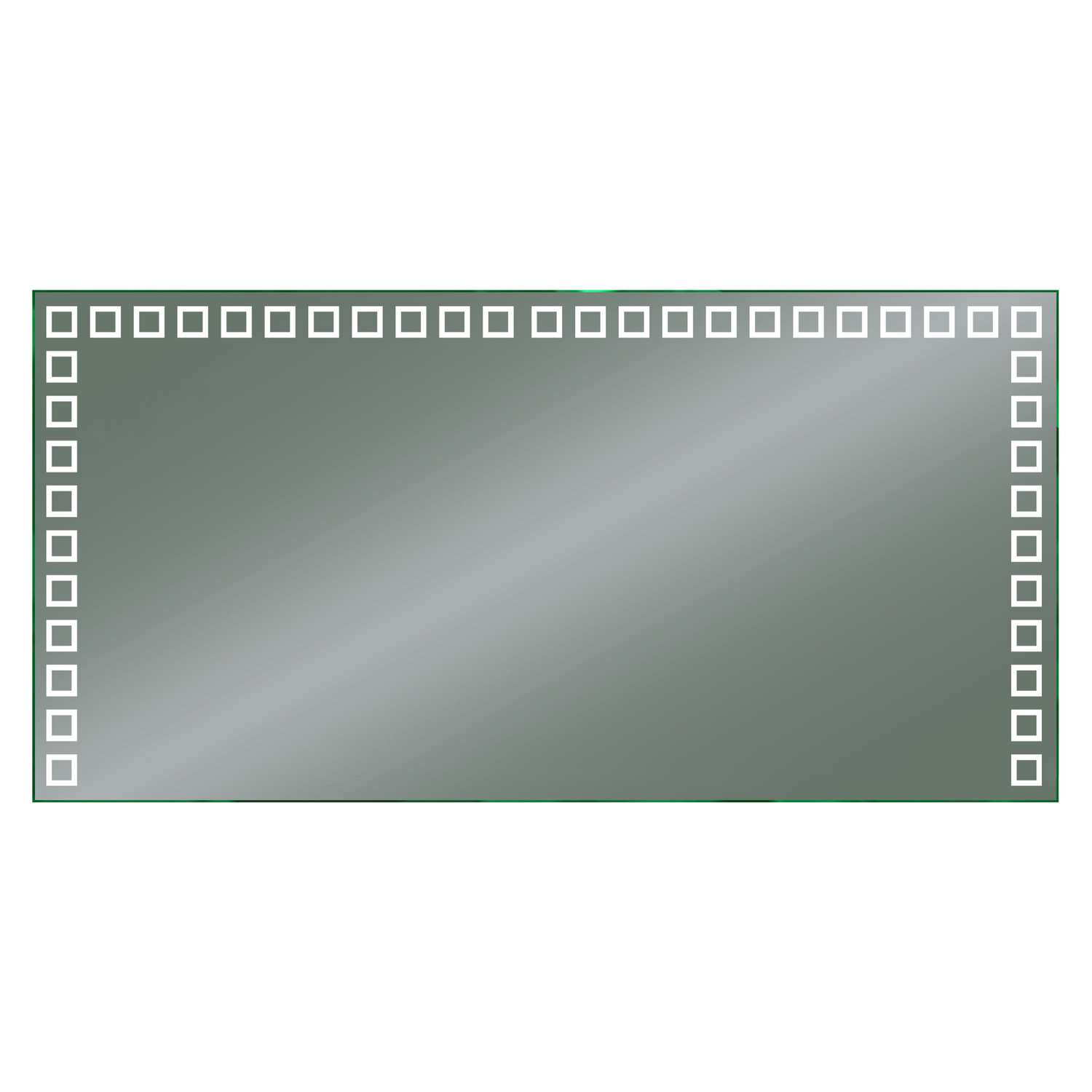 Schematik_View_Maxime