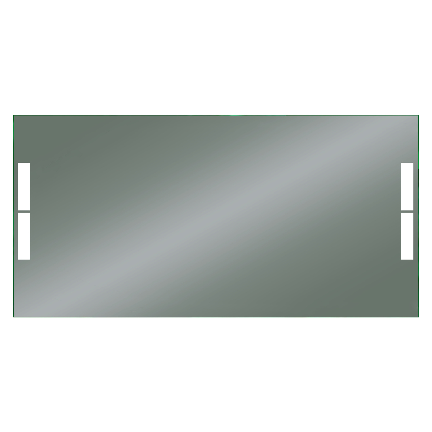 Schematik_View_Porto_Christo