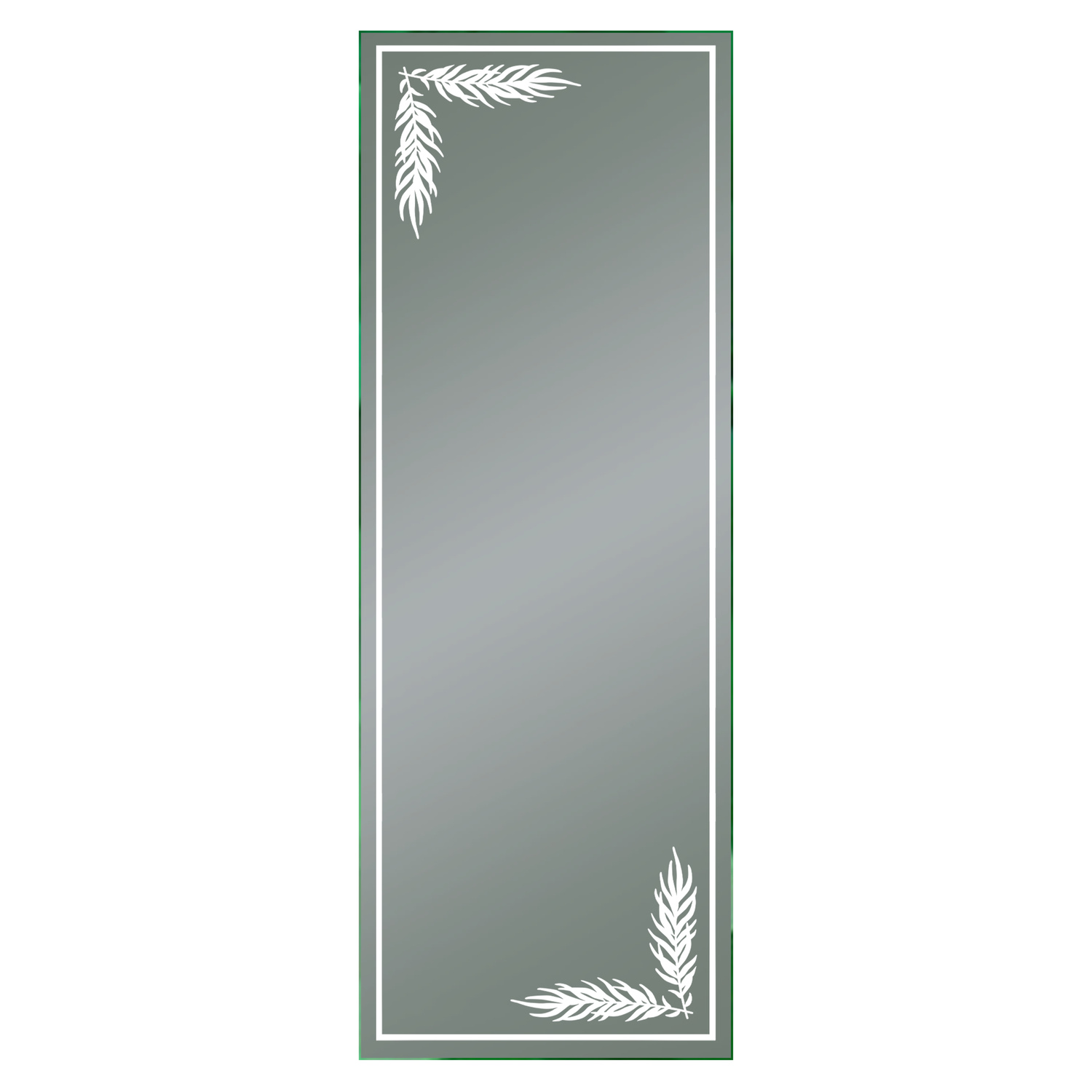 Schematik_View_PADOVA