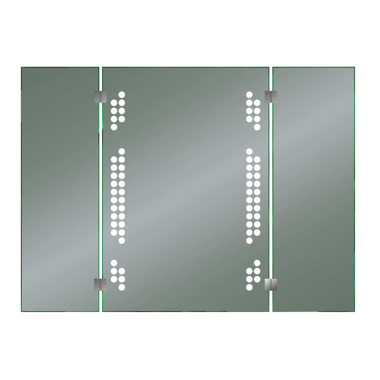 Schematik_View_Campinas