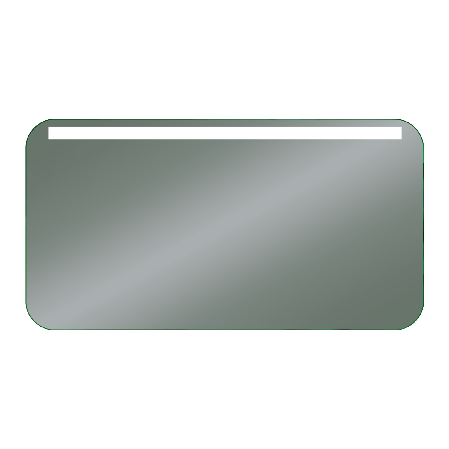 Schematik_View_Lyon_RAD