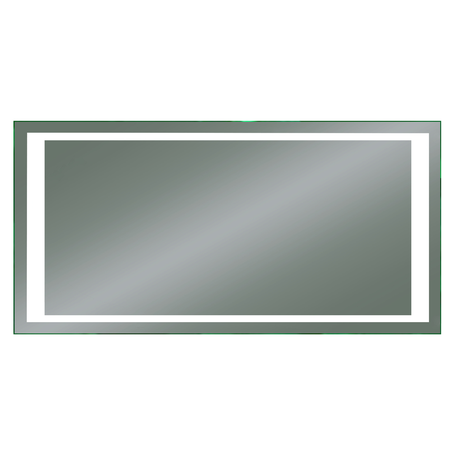 Schematik_View_Varese