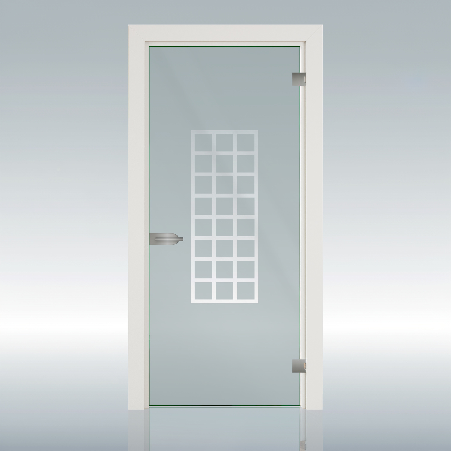 glastren_glastren_ADAGIO