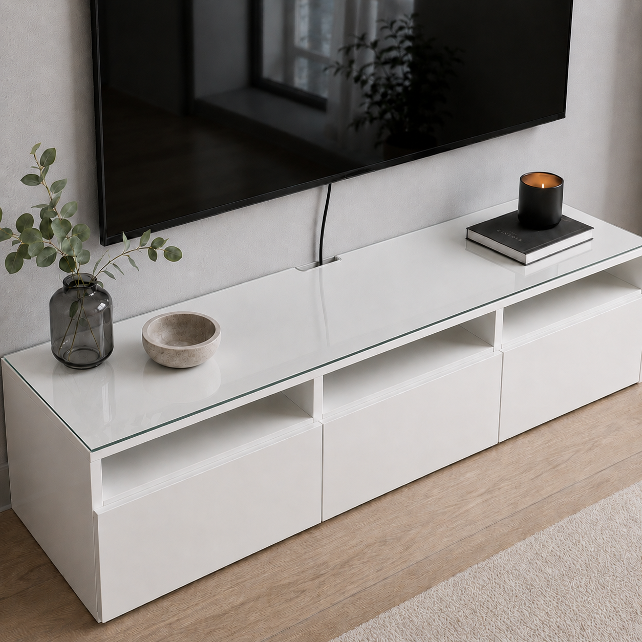 Produkt SW154021