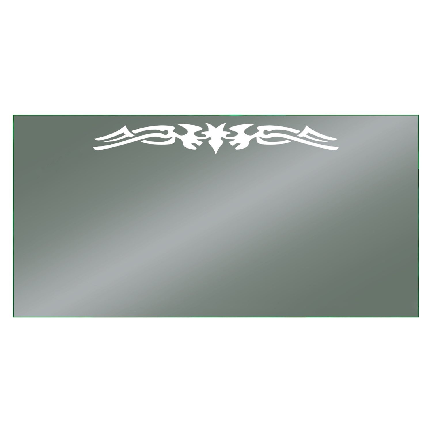 Schematik_View_Amiens