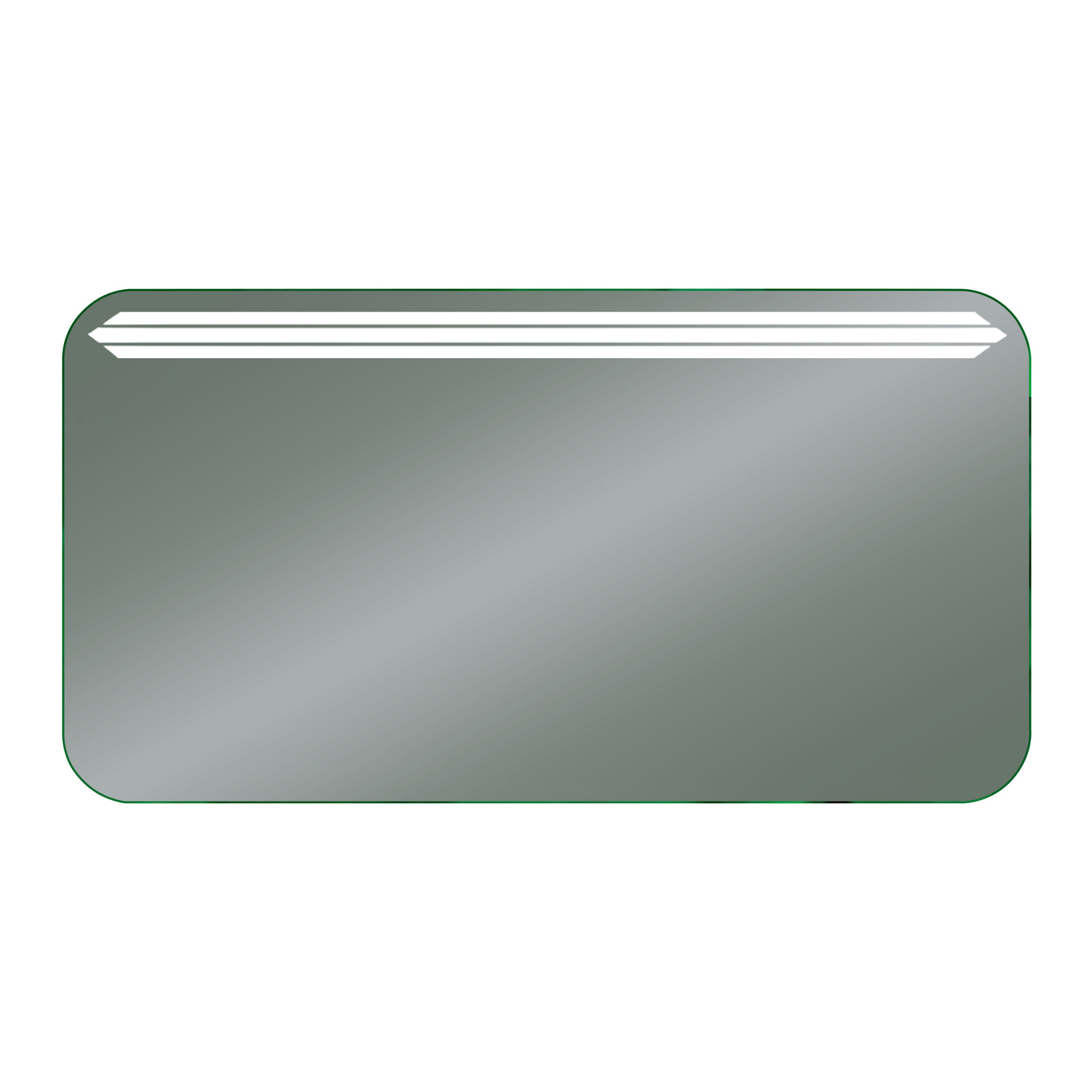 Schematik_View_Kumasis_RAD