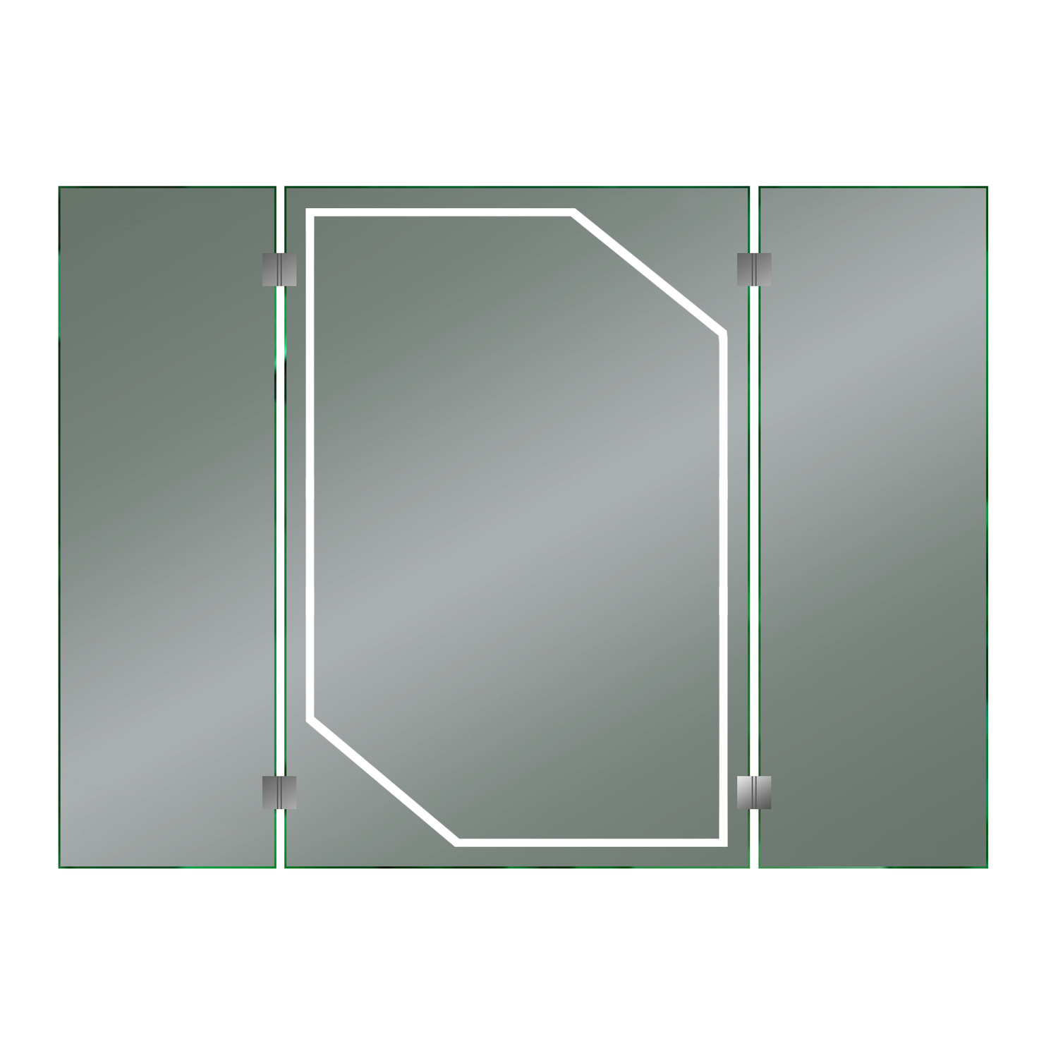 Schematik_View_Santiagos