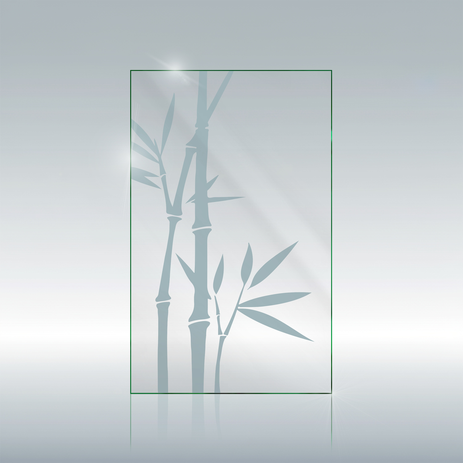 walkindusche_OKINAWA