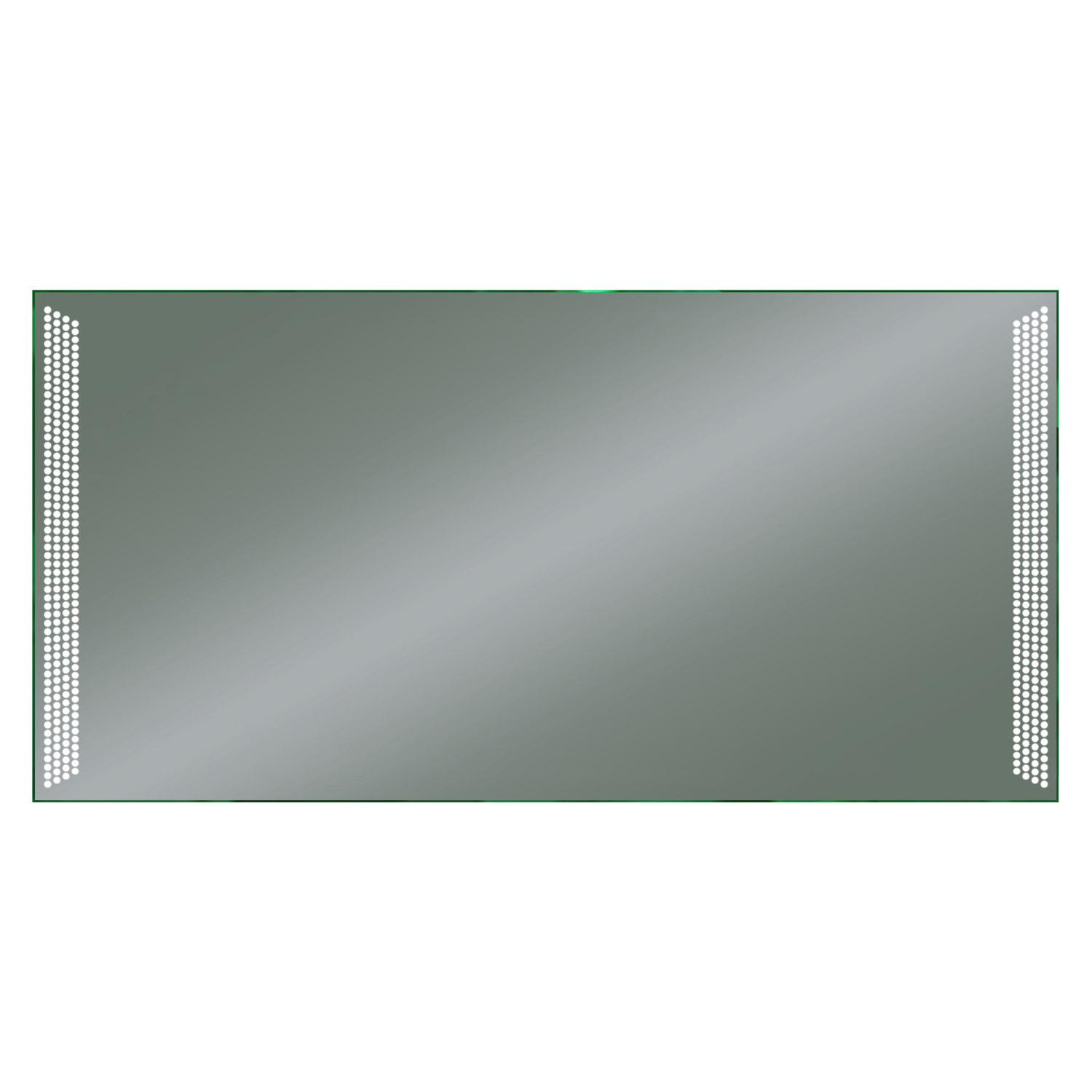 Schematik_View_Cagliari