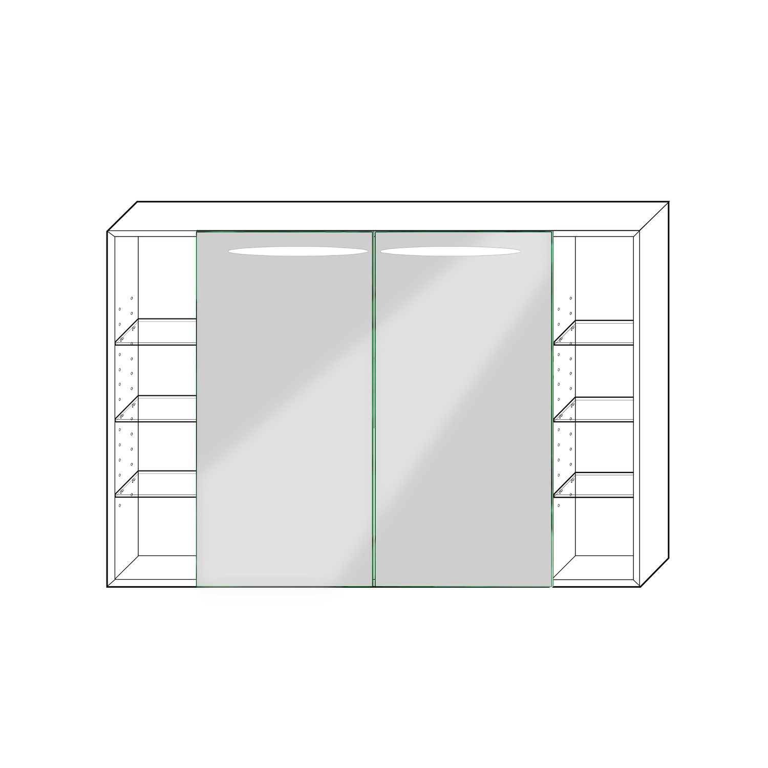 Mirror_Cabinet_withShelf_VISBY