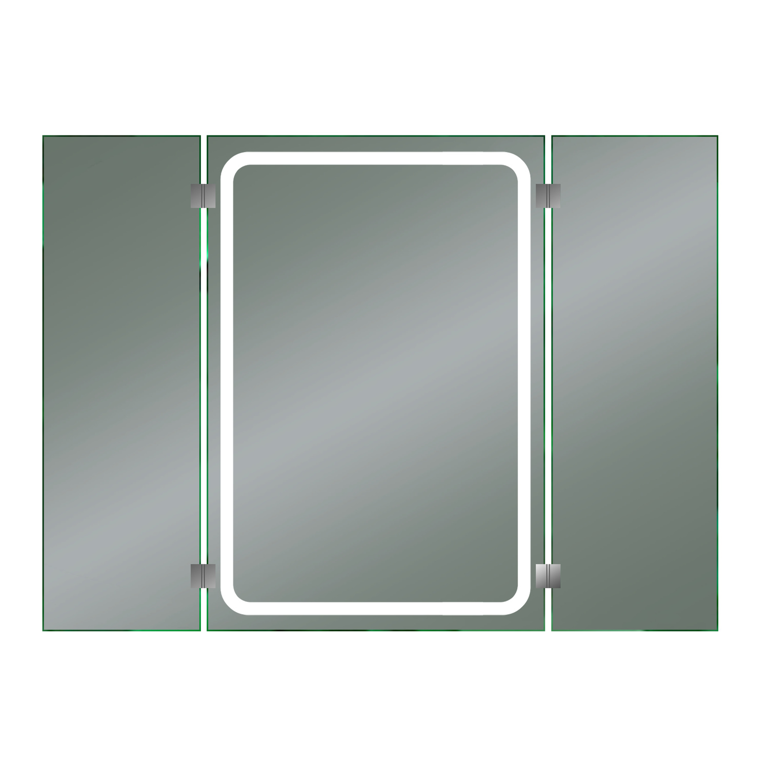 Schematik_View_Pavias