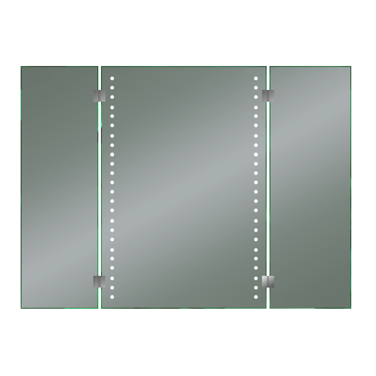 Schematik_View_Doualas