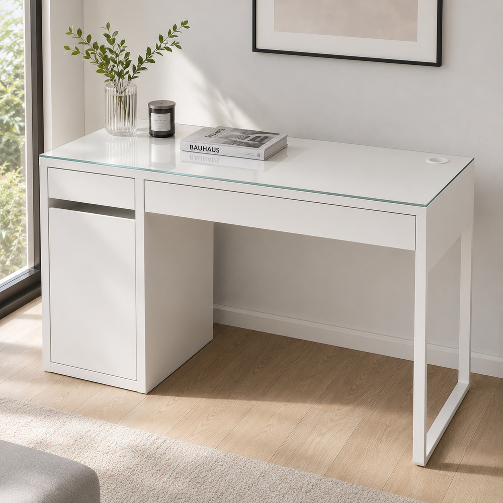 Glasplatte SW154028