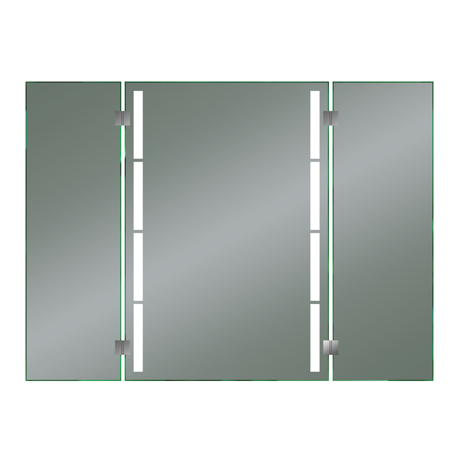 Schematik_View_Portals_Nousas