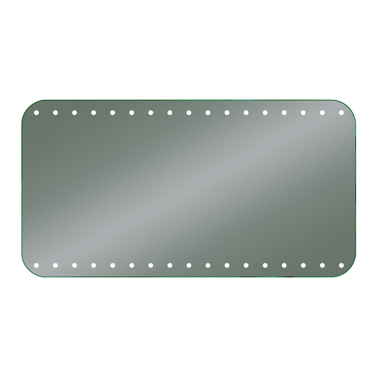 Schematik_View_Accras_RAD