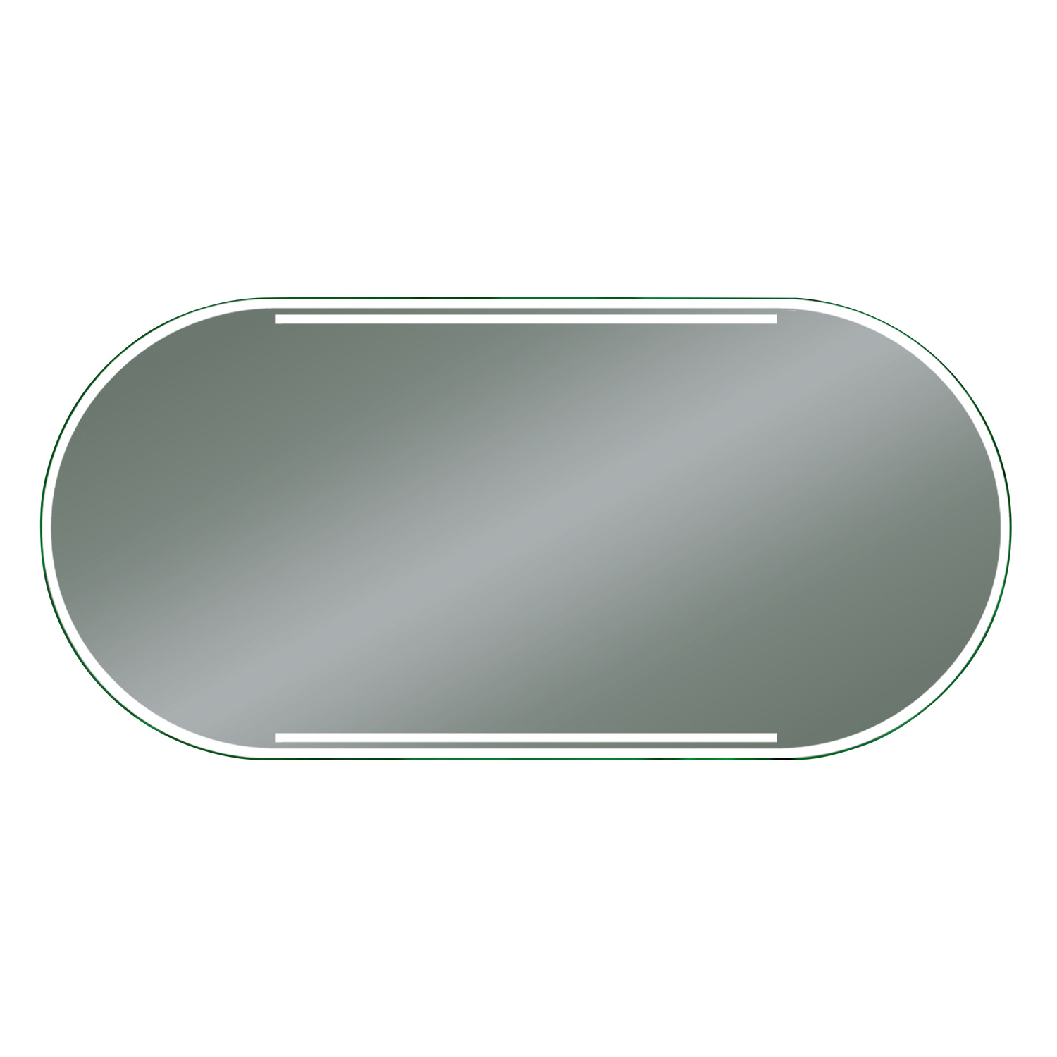 Schematik_View_Callac