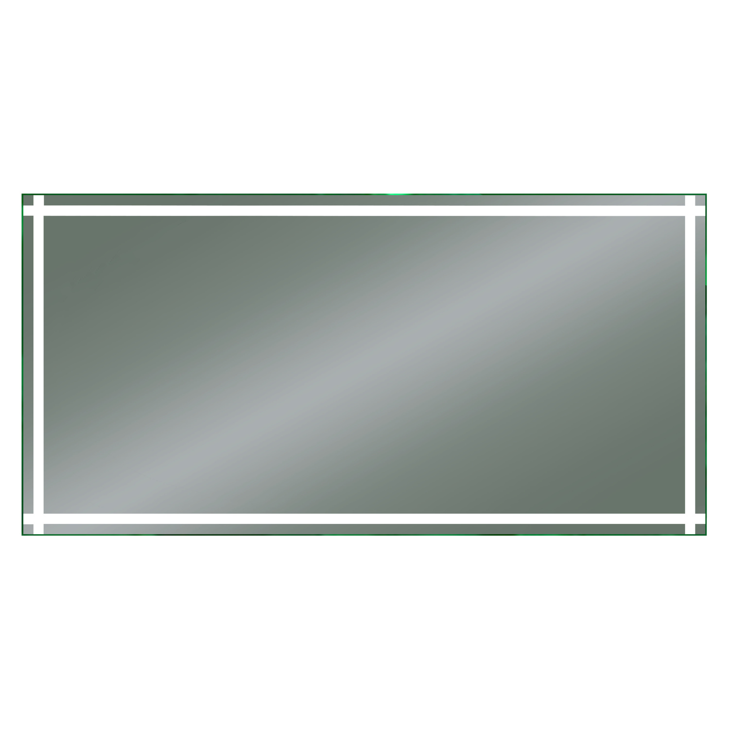 Schematik_View_Molfetta