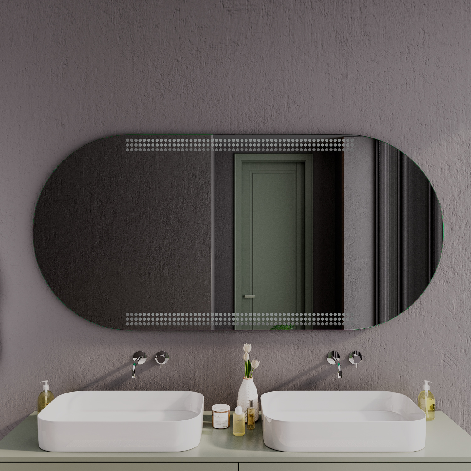 030_VERSAILLES_OV_CloseAngle_Light