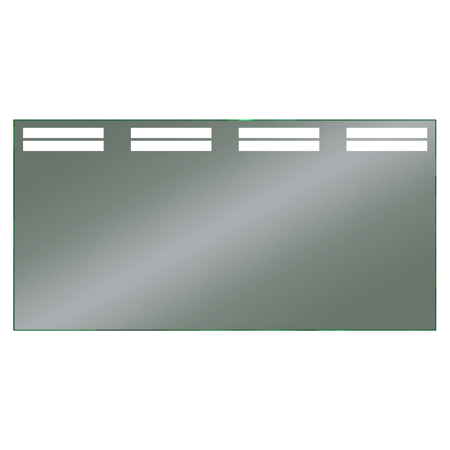 Schematik_View_Angers