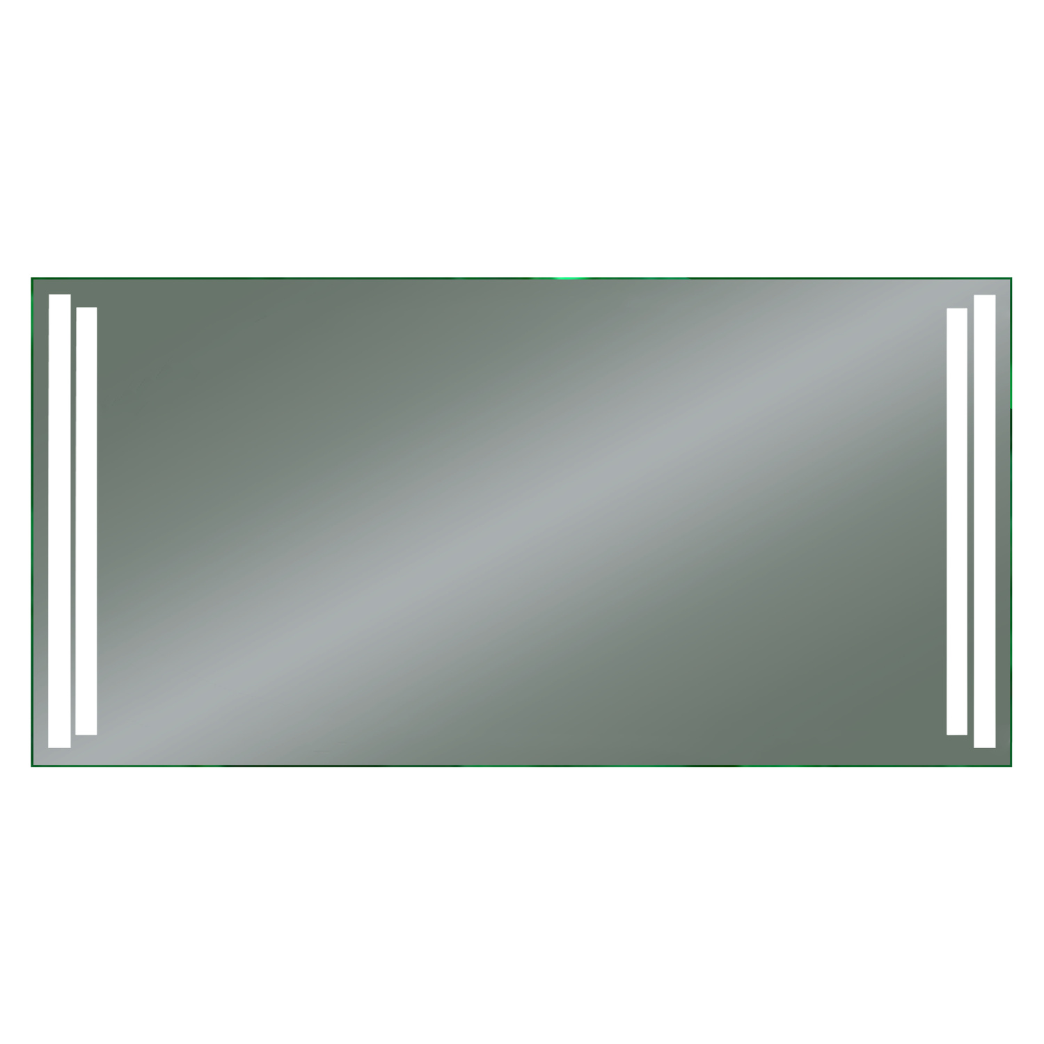 Schematik_View_Havre